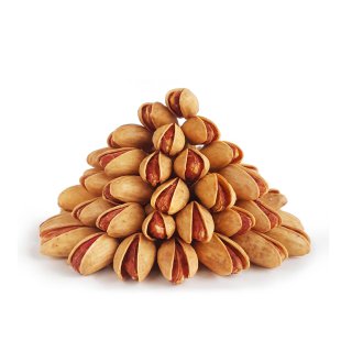 پسته اکبری دست چین سالم و تازه بدون مواد نگهدارنده